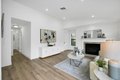 Additional image 8 of 7126 Cross Creek Cir Apt D, Dublin, CA, 94568