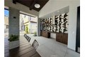 Additional image 29 of 5876 Linden Ave Unit 3, Long Beach, CA, 90805