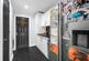Additional image 7 of Willow Close, Garsington, OX44