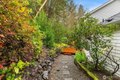Additional image 23 of 11312 Westwind Ct NE, Bainbridge Island, WA, 98110