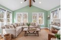 Additional image 13 of 20 Meadowview Rd, Georgetown, MA, 01833
