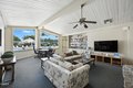 Additional image 31 of 14 Tahquitz Ct Unit 213, Camarillo, CA, 93012