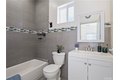 Additional image 25 of 15801 Chatsworth St, Granada Hills, CA, 91344