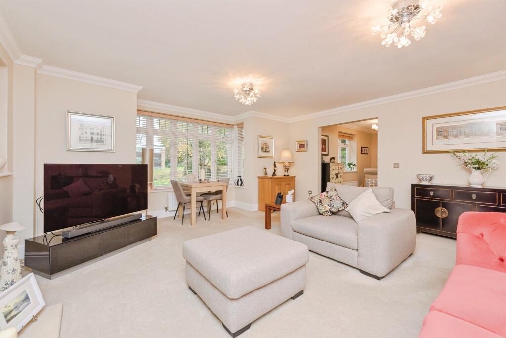 Mulroy Road, Sutton Coldfield photo 3