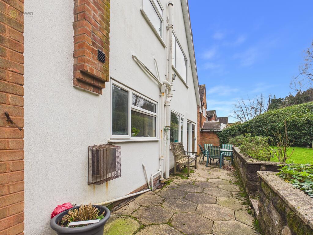 Additional image 43 of Brooks Road, Sutton Coldfield, B72