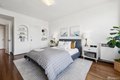 Additional image 53 of 1880 Jackson St Apt 601, San Francisco, CA, 94109