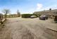 Additional image 28 of Trough Lane , Denholme, Bradford, BD13