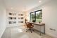 Additional image 6 of Ricketts Hill Road, Tatsfield, Westerham