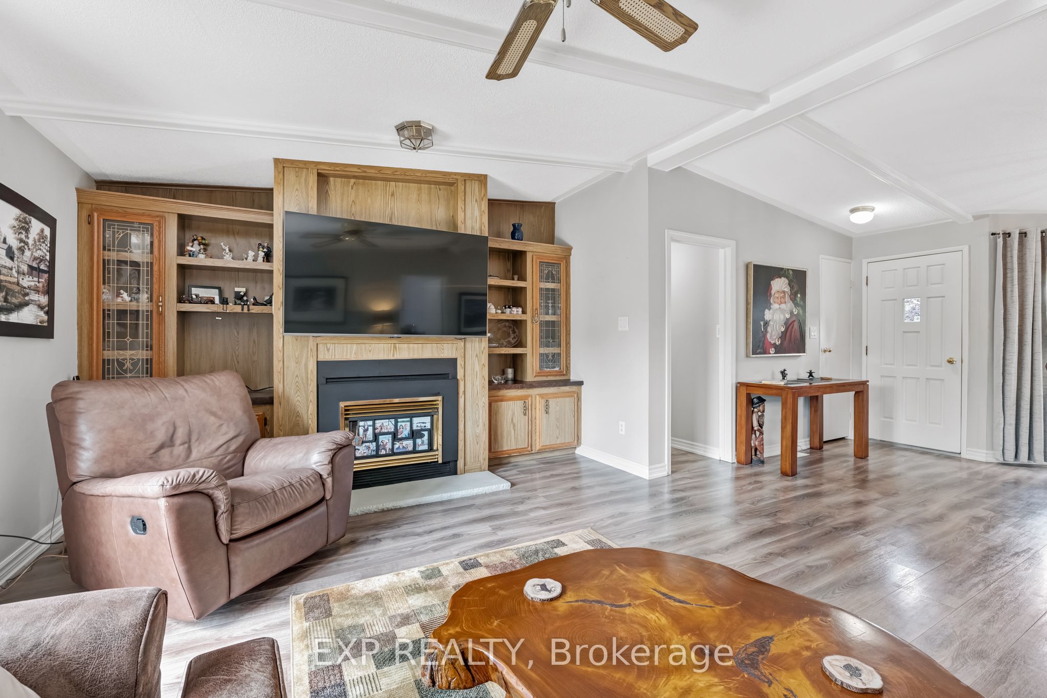 Additional image 6 of 25 Juno Crescent, Georgina, ON, L0E 1R0