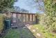 Additional image 10 of Brunswick Road, Ipswich