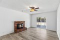 Additional image 13 of 1542 N Lemoore Ave, Lemoore, CA, 93245