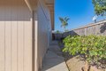 Additional image 27 of 614 Maple St, King City, CA, 93930