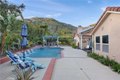 Additional image 36 of 24632 Stagg St, West Hills, CA, 91304