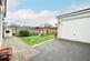 Additional image 21 of Highfield Drive, Longridge, PR3