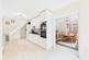 Additional image 3 of Waverley Road, Farnborough, Hampshire, GU14