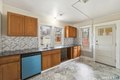 Additional image 8 of 175 Amherst St, New Britain, CT, 06053