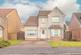 Cortmalaw Crescent, Glasgow, G33 1TD