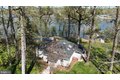 Additional image 7 of 2237 Garrity Rd, Saint Leonard, MD, 20685