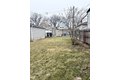 Additional image 29 of 1633 W 38th St, Chicago, IL, 60609