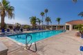 Additional image 13 of 1295 S Cawston Ave, Hemet, CA, 92545