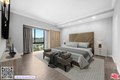 Additional image 12 of 10445 Wilshire Blvd Apt 1204, Los Angeles, CA, 90024
