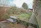 Additional image 4 of Lewis Road, Radford Semele, Royal Leamington Spa