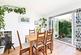 Additional image 4 of Greenways, Hampshire GU52