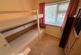 Additional image 12 of Onslow Drive, Wellington, Telford, Shropshire, TF1