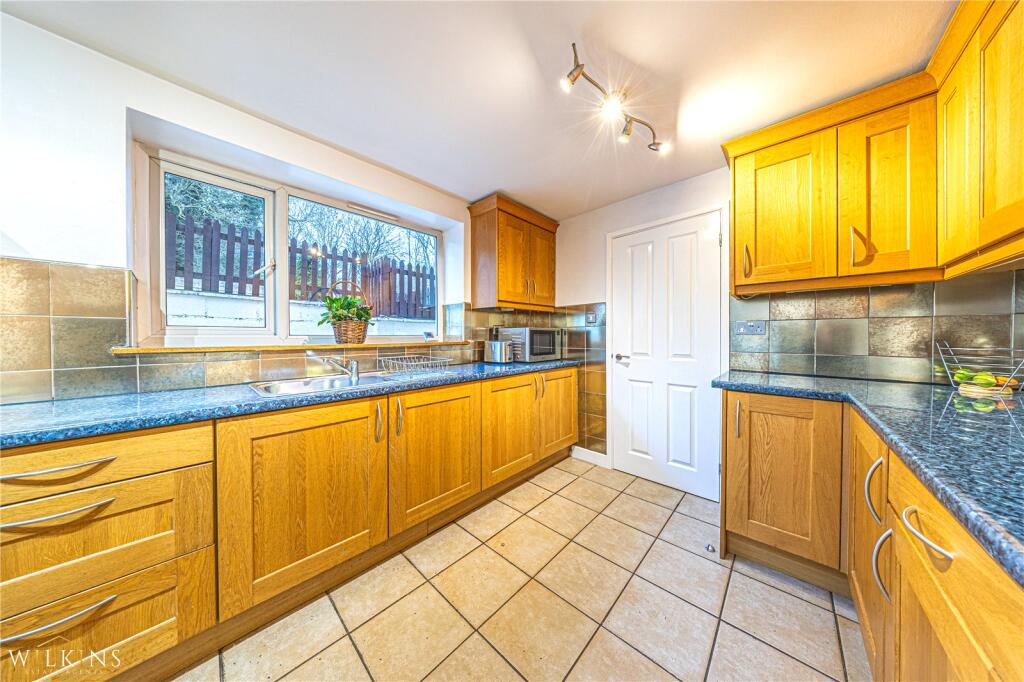 Additional image 13 of Watling Street, Hints, B78