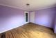 Additional image 3 of Ambleside Grove, Dundee, DD3