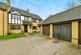 Additional image 17 of Cromwell Way, Pirton, Hitchin