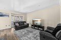 Additional image 8 of 1701 Crimson Pl, Bowie, MD, 20721