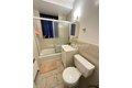 Additional image 13 of 65 Strathmore Rd Apt 2, Boston, MA, 02135