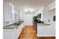 Additional image 6 of 924 Gaviota Ave Apt 303, Long Beach, CA, 90813
