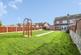 Additional image 15 of Baulk Lane, Harworth, Doncaster