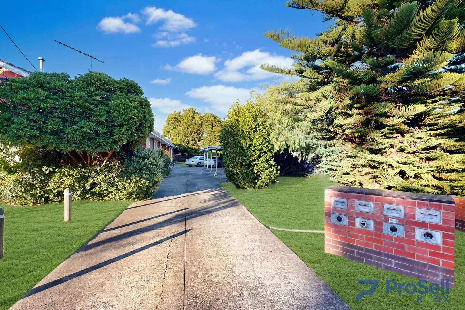 Additional image 2 of 4/68-70 Station Street, Bayswater VIC 3153