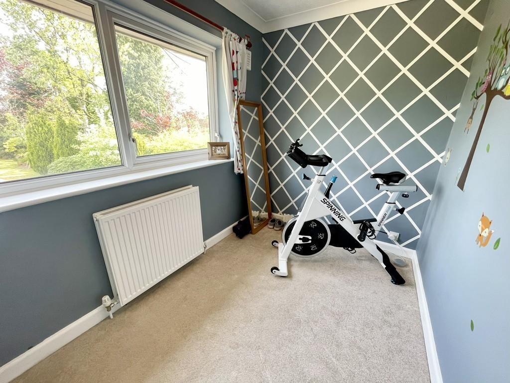 Additional image 10 of Grange Road, Solihull