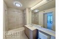 Additional image 44 of 520 N Kingsbury St Unit 1-1909, Chicago, IL, 60654