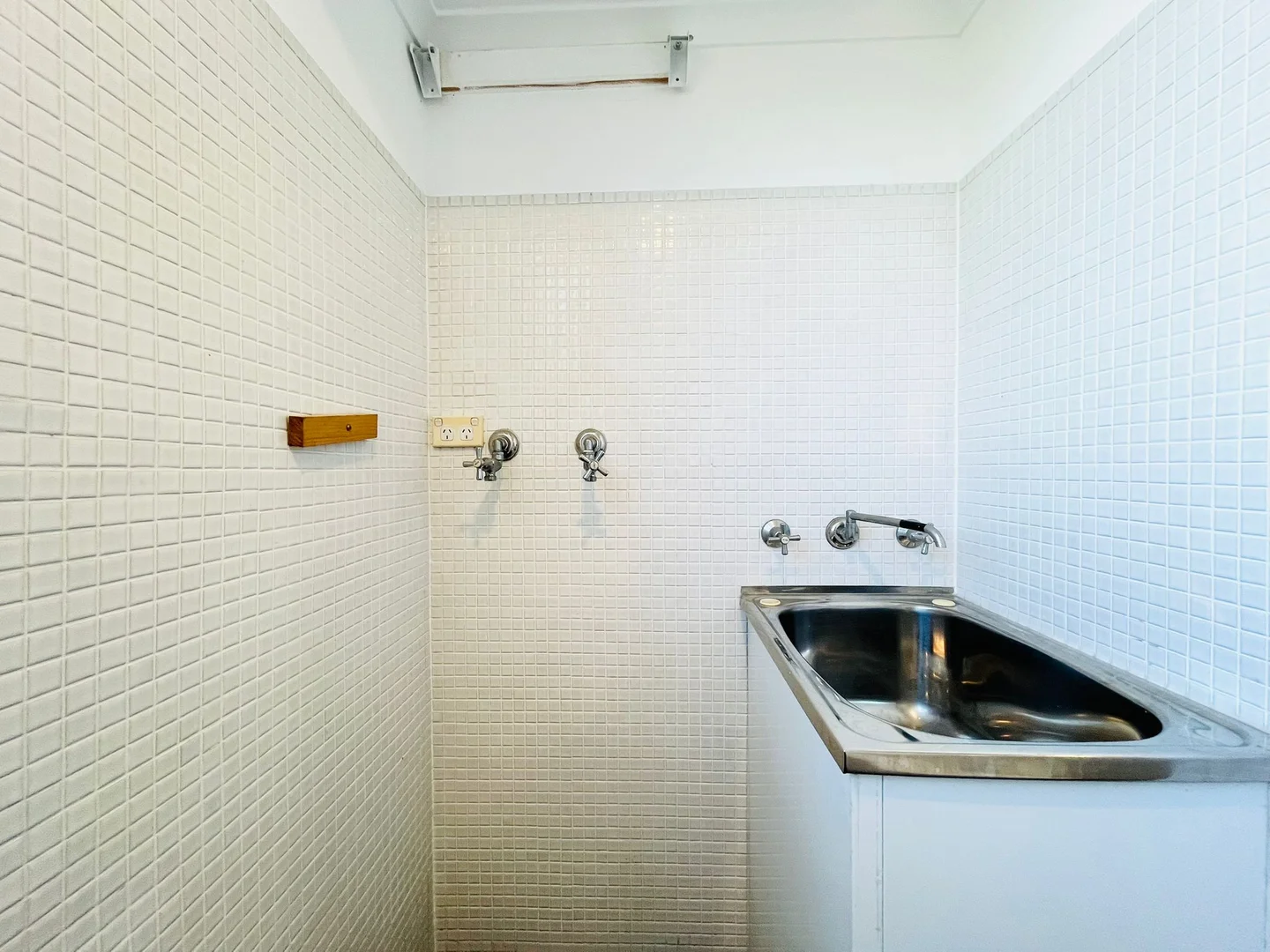 Additional image 9 of Level 8/82 Mary Ann Street, Ultimo NSW 2007