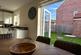 Additional image 5 of Sintering Crescent, Wakefield WF1