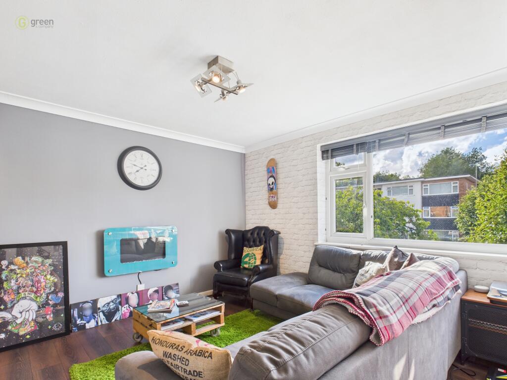 Additional image 8 of Derwent Court, Garrard Gardens, Sutton Coldfield, B73
