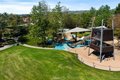 Additional image 37 of 47 Finch, Lake Forest, CA, 92630