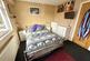 Additional image 7 of Rivermede, Bordon GU35