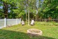 Additional image 34 of 3 Neskell Dr, Bridgewater Twp, NJ, 07920