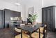 Additional image 7 of Anning Street, London, EC2A