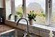 Additional image 16 of Cliffe Court, Monk Bretton, S71