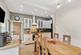 Additional image 6 of Richmond Avenue, Grappenhall, WA4