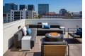 Additional image 2 of 3920 W 5th St, Los Angeles, CA, 90020