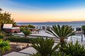 Additional image 12 of 1547 Shoreline Dr, Santa Barbara, CA, 93109