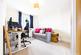 Additional image 9 of Heighes Drive, Alton, Hampshire, GU34